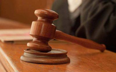 Presos por rebelión cuatro colombianos en Apure