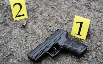 Carabobo: Abatido hombre apodado “El Ninja” tras un enfrentamiento con Policía de Carabobo