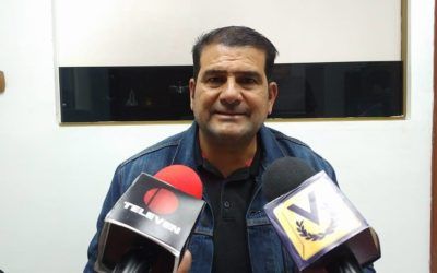 Disidentes del GPP exigen libertad de Rodríguez Torres y otros 100 militares apresados por Maduro