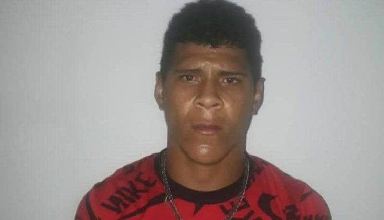 Monagas: Sujeto fugado fue abatido por la PNB en La Puente