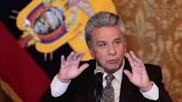 Ecuador espera que la Fanb tome una “posición democrática”
