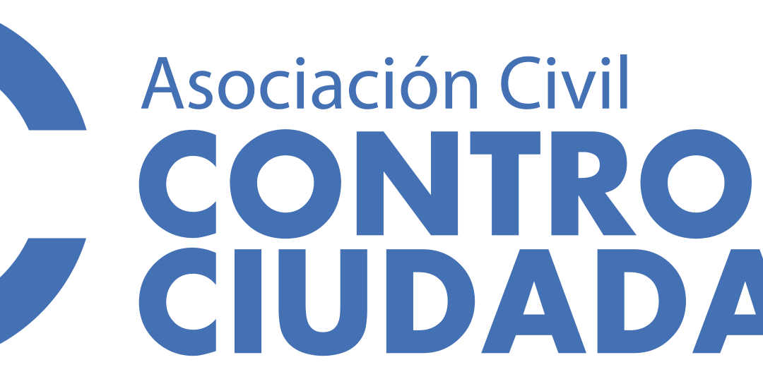 COMUNICADO: Control Ciudadano presenta 5 recomendaciones a la PNB con motivo de su XIII Aniversario