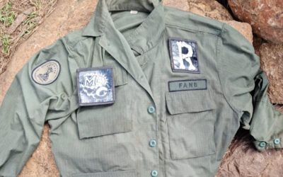 Tras enfrentamiento armado Organización R tomó control de otro yacimiento aurífero en El Callao