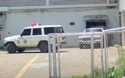 Anzoátegui: En Soledad fue abatido presunto líder de banda delictiva