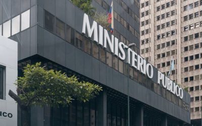 Privados de libertad coronel y capitán del Ejército por acaparar alimentos