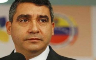 Familiares de Miguel Rodríguez Torres están «convencidos de su inocencia»