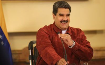 Gobierno extiende por 60 días más Estado de Excepción y Emergencia Económica