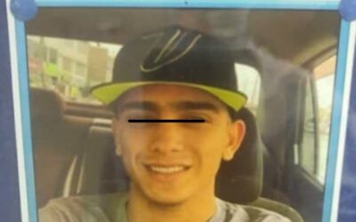 Abatido en enfrentamiento con el CICPC alías «Manuelito» uno de los 10 más buscados de Guatire