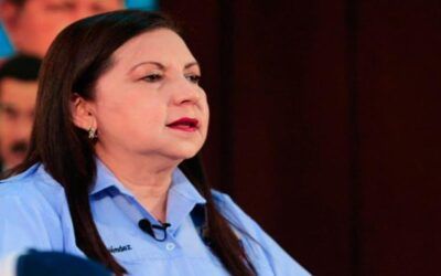 Meléndez confirma que muertes por naufragio en Güiria llegan a 29