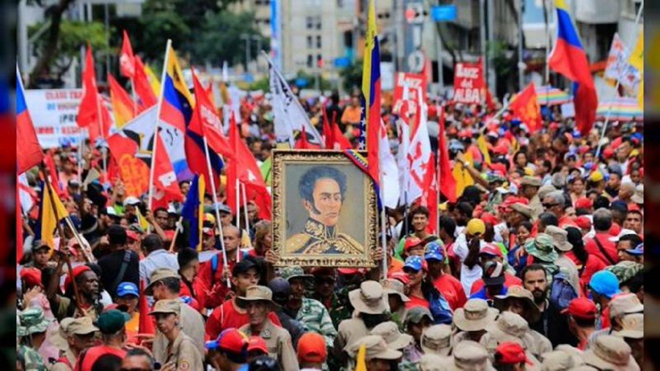 m-s-de-3-millones-200-mil-venezolanos-est-n-incorporados-en-la-milicia