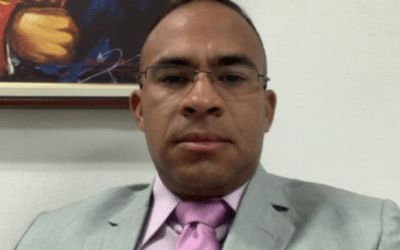 Investigan muerte de oficial del Ejército encontrado en San Antonio de los Altos