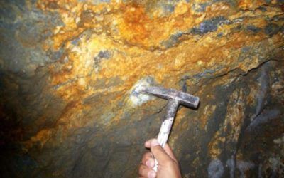 ¿Guerrilla o FANB? Bolívar en zozobra por presunta de ocupación en minas