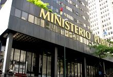 Ministerio Público abrió investigación penal contra gobernador de Anzoátegui por presunta malversación de fondos