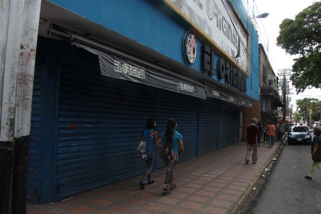 Monagas: Comerciantes afectados por fiscalizaciones se reunirán con ZODI, Sundde y gobernadora