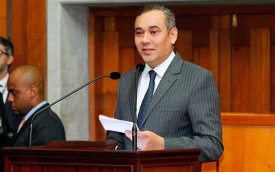 TSJ y FANB ratifican compromiso para combatir hechos de corrupción en el país