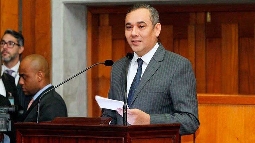 TSJ y FANB ratifican compromiso para combatir hechos de corrupción en el país