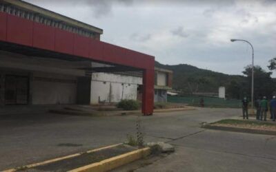 Sucre | Cicpc trasladó 13 cadáveres de la banda de «Malony» a la morgue