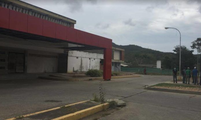 Sucre | Cicpc trasladó 13 cadáveres de la banda de «Malony» a la morgue