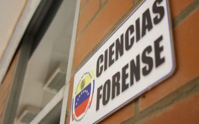 Militar asesinó a compañero en Barcelona