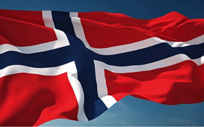 Fuerza Armada Nacional ha sido excluida en todos los procesos de negociación política