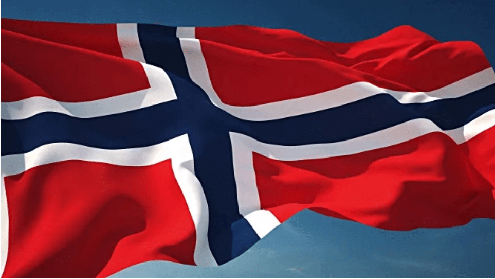 Fuerza Armada Nacional ha sido excluida en todos los procesos de negociación política