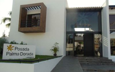 Sargento GNB y tres civiles fueron abatidos por Cicpc cuando intentaban robar posada en Tucacas