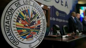 Informe de la Secretaría General de la OEA reafirma crímenes de lesa humanidad en Venezuela