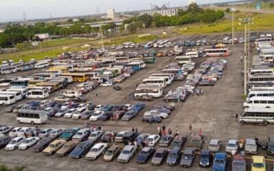 Maturín | Gobierno amenazó con quitarles gasolina a conductores que movilizaran a pasajeros opositores