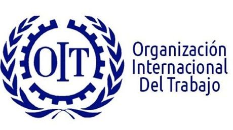 El gobierno venezolano viola convenio de la OIT con los consejos de trabajadores y profundiza la militarización de las relaciones laborales