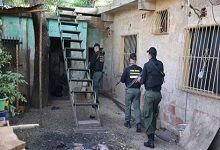 Rocío San Miguel: Las OLP han «institucionalizado la pena de muerte»