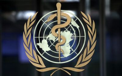 OMS alertó sobre brote de fiebre amarilla en Venezuela y recomendó vacunación