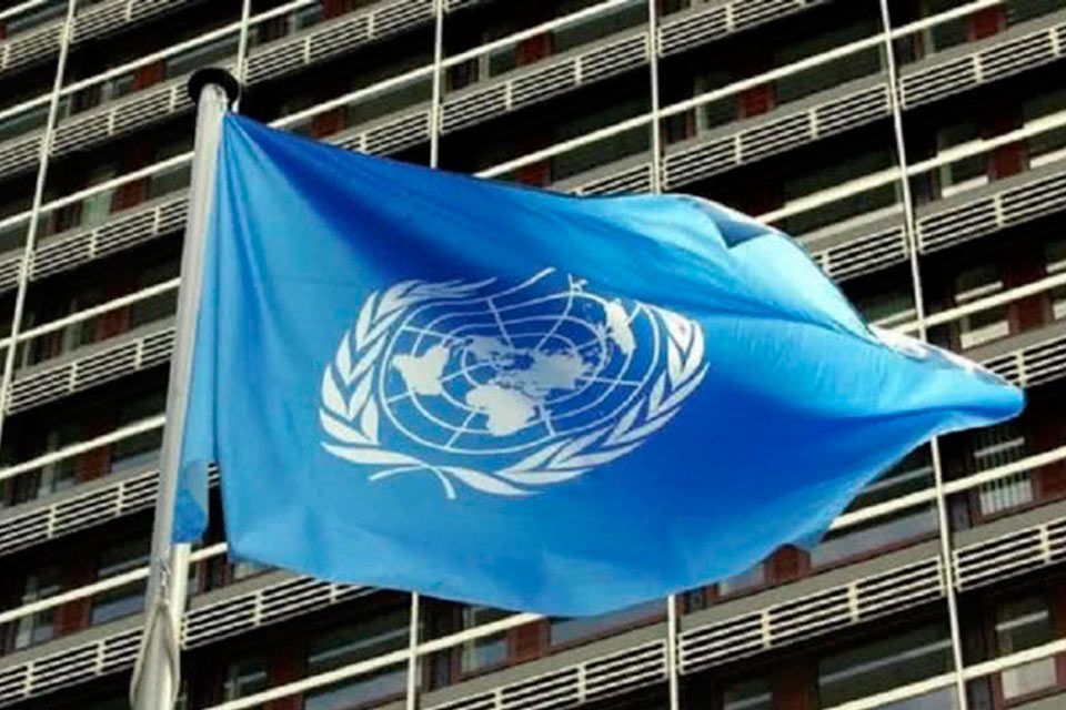 ONU incluye a cinco ONG venezolanas, entre ellas Control Ciudadano, en su informe anual sobre “represalias e intimidaciones»