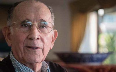 Ochoa Antich: No he tenido comunicación con ningún miembro del Alto Mando