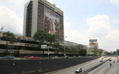 Milicia Nacional Bolivariana y GNB trabajan en operativos para cubrir demanda de gas