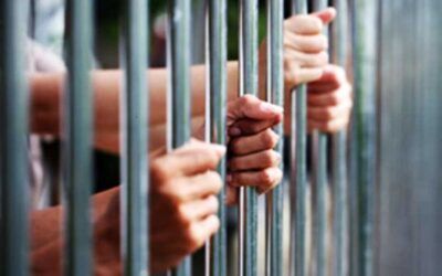 Portuguesa: Efectivos de la GNB detienen a 12 funcionarios del Cicpc por presunta extorsión