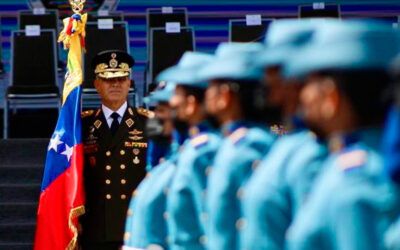 Padrino López: Cada agresión al país es una oportunidad para protegerlo