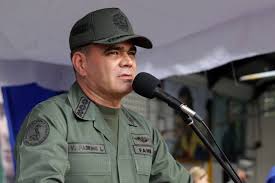 Padrino López coordina acciones de seguimiento en seguridad y defensa