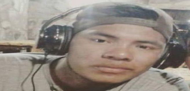 Muere en Brasil indígena pemón herido de bala en enfrentamientos con la Fanb