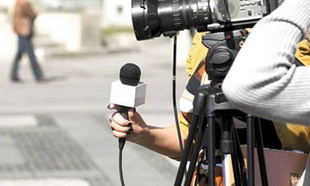 Más de 38% de agresiones contra periodistas en agosto fueron perpetradas por la GNB