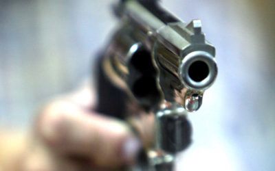 Asesinan a dos hermanos exmilitares en La Mora, estado Aragua