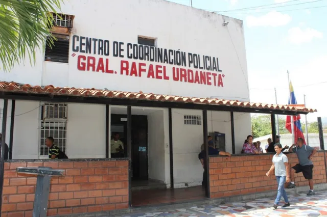 Cae abatido «El Chuo» de San Miguel en Nueva Cúa durante presunto enfrentamiento con PoliUrdaneta