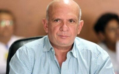 Supremo de España ratificó decisión de entregar a Hugo Carvajal a EE.UU