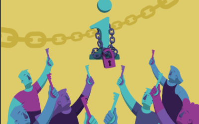 En el Día Internacional del Acceso Universal a la Información, la Relatoría Especial para la Libertad de Expresión publica nuevo informe temático: Derecho a la Información y Seguridad Nacional