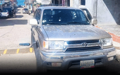 Aumentan a 22 los integrantes del Tren del Llano abatidos en San Juan de las Galdonas