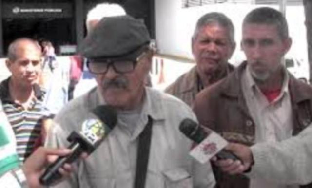 Paramilitares y supuesta FANB involucrados en caso hato Garza