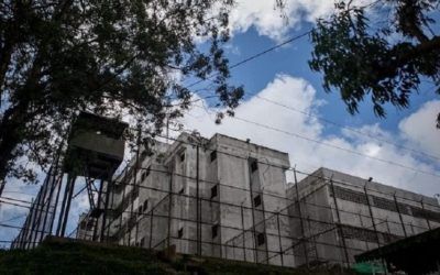 Liberaron a 40 militares venezolanos que estaban en prisión por distintas causas