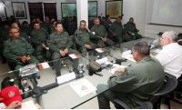 Gobernación y REDI Guayana coordinan potenciar la GMAS