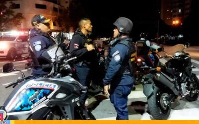 Carabobo: Ultimado hombre apodado «El Anivita» tras enfrentamiento en Puerto Cabello