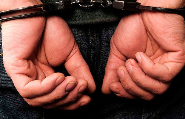 Táchira: GNB detuvo un hombre que llevaba vía intraorgánica un kilo de cocaína