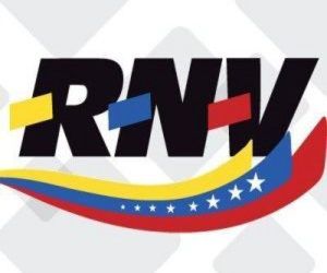 Con apoyo de la FANB realizaron preparativos para lanzar señal de RNV en zona fronteriza con Guyana